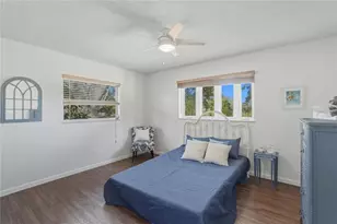 3515 Country Club Way S, Saint Petersburg, FL 33712 - Photo 17