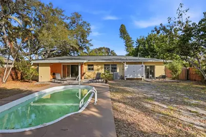 3515 Country Club Way S, Saint Petersburg, FL 33712 - Photo 25