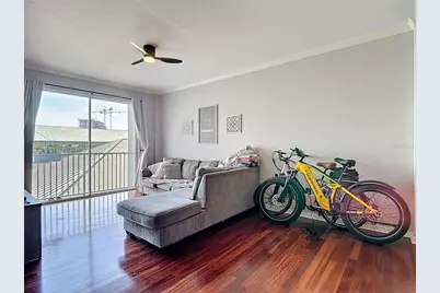 700 S Harbour Island Boulevard #317, Tampa, FL 33602 - Photo 13