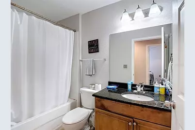 700 S Harbour Island Boulevard #317, Tampa, FL 33602 - Photo 21