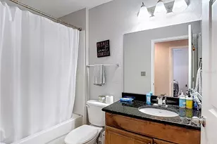 700 S Harbour Island Blvd, Tampa, FL 33602 - Photo 21