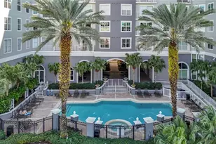 700 S Harbour Island Blvd, Tampa, FL 33602 - Photo 33