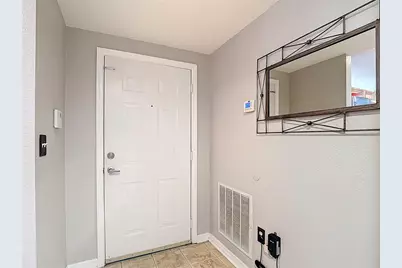 700 S Harbour Island Boulevard #317, Tampa, FL 33602 - Photo 3