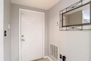 700 S Harbour Island Blvd, Tampa, FL 33602 - Photo 3