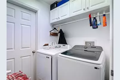 700 S Harbour Island Boulevard #317, Tampa, FL 33602 - Photo 25