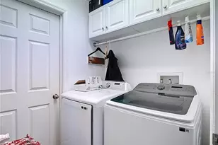 700 S Harbour Island Blvd, Tampa, FL 33602 - Photo 25