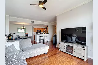 700 S Harbour Island Boulevard #317, Tampa, FL 33602 - Photo 15