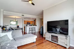 700 S Harbour Island Blvd, Tampa, FL 33602 - Photo 15