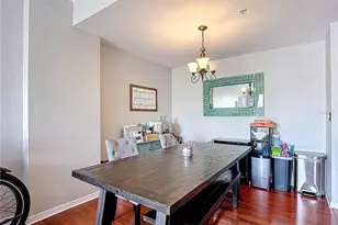 700 S Harbour Island Blvd, Tampa, FL 33602 - Photo 9