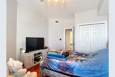 700 S Harbour Island Boulevard #317, Tampa, FL 33602 - Photo 23