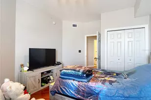 700 S Harbour Island Blvd, Tampa, FL 33602 - Photo 23