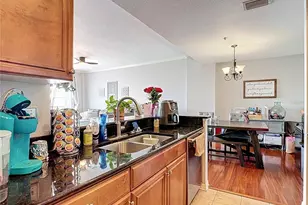 700 S Harbour Island Blvd, Tampa, FL 33602 - Photo 7