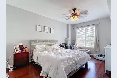 700 S Harbour Island Boulevard #317, Tampa, FL 33602 - Photo 17