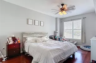 700 S Harbour Island Blvd, Tampa, FL 33602 - Photo 17