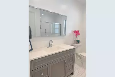 757 Virginia Street, Dunedin, FL 34698 - Photo 11
