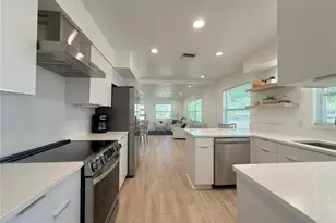 757 Virginia St, Dunedin, FL 34698 - Photo 5