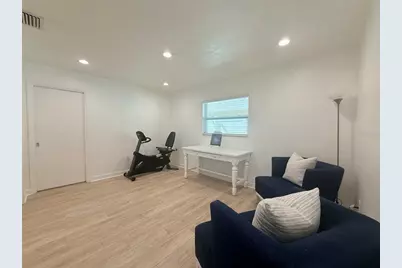 757 Virginia Street, Dunedin, FL 34698 - Photo 13