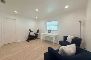 757 Virginia St, Dunedin, FL 34698 - Photo 13