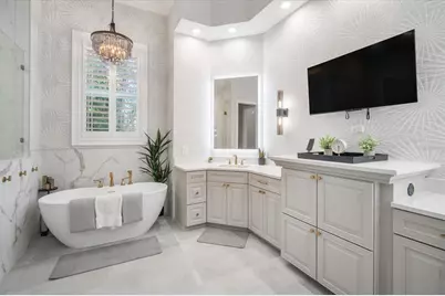 11441 Hammock Oaks Court, Lithia, FL 33547 - Photo 29