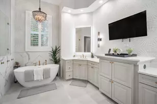 11441 Hammock Oaks Ct, Lithia, FL 33547 - Photo 29