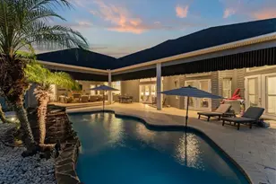 11441 Hammock Oaks Ct, Lithia, FL 33547 - Photo 3