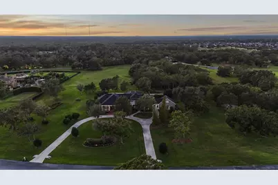 11441 Hammock Oaks Court, Lithia, FL 33547 - Photo 15