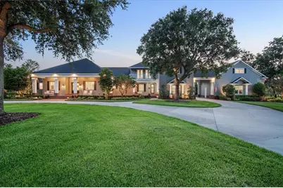 11441 Hammock Oaks Court, Lithia, FL 33547 - Photo 1