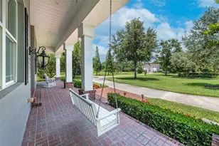 11441 Hammock Oaks Ct, Lithia, FL 33547 - Photo 67