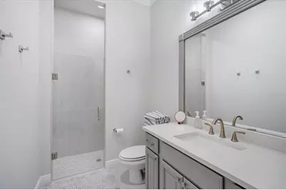 11441 Hammock Oaks Court, Lithia, FL 33547 - Photo 39