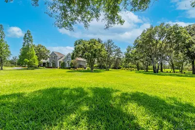 11441 Hammock Oaks Court, Lithia, FL 33547 - Photo 63