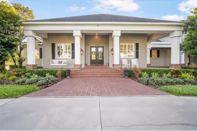 11441 Hammock Oaks Court, Lithia, FL 33547 - Photo 17
