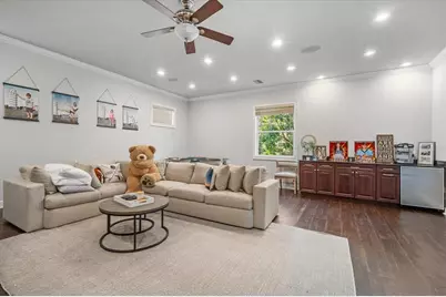 11441 Hammock Oaks Court, Lithia, FL 33547 - Photo 47