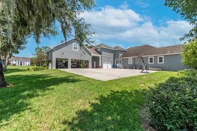 11441 Hammock Oaks Court, Lithia, FL 33547 - Photo 59