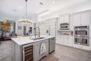 11441 Hammock Oaks Ct, Lithia, FL 33547 - Photo 25