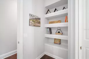 11441 Hammock Oaks Ct, Lithia, FL 33547 - Photo 37