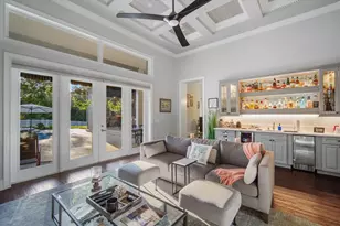 11441 Hammock Oaks Ct, Lithia, FL 33547 - Photo 21