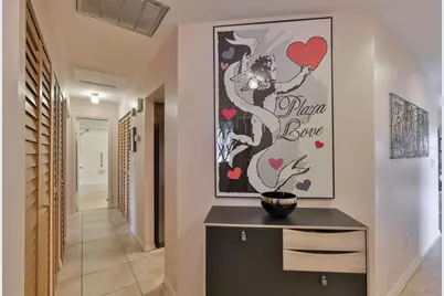 2001 Heathfield Circle #239, Sun City Center, FL 33573 - Photo 9