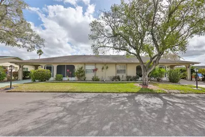 2001 Heathfield Circle #239, Sun City Center, FL 33573 - Photo 89