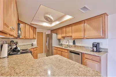 2001 Heathfield Circle #239, Sun City Center, FL 33573 - Photo 17