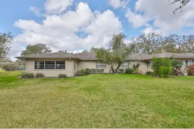 2001 Heathfield Circle #239, Sun City Center, FL 33573 - Photo 35