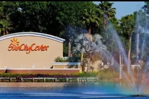 2001 Heathfield Cir, Sun City Center, FL 33573 - Photo 37