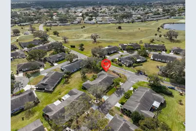 2001 Heathfield Circle #239, Sun City Center, FL 33573 - Photo 91