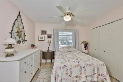 2001 Heathfield Circle #239, Sun City Center, FL 33573 - Photo 11