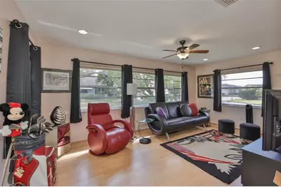 2001 Heathfield Circle #239, Sun City Center, FL 33573 - Photo 25