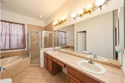 12534 Cricklewood Drive, Spring Hill, FL 34610 - Photo 9