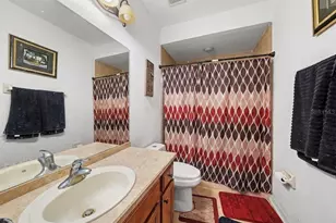 12534 Cricklewood Dr, Spring Hill, FL 34610 - Photo 11