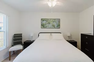 7807 Hardwick Dr, New Port Richey, FL 34653 - Photo 21