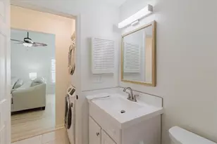 7807 Hardwick Dr, New Port Richey, FL 34653 - Photo 29