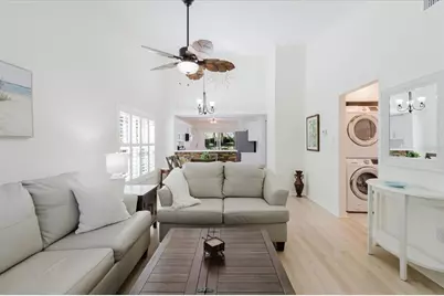 7807 Hardwick Drive #111, New Port Richey, FL 34653 - Photo 5