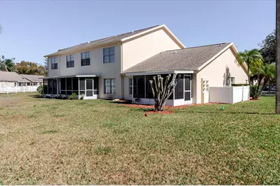 7807 Hardwick Drive #111, New Port Richey, FL 34653 - Photo 33